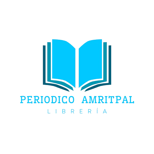 Librería y Papelería en Barcelona